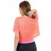 T-shirt 275046